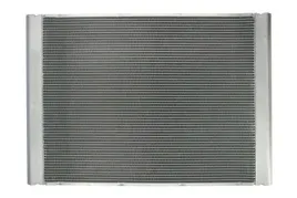 d7b024tt-chlodnica-silnika-thermotec