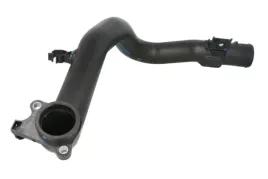 12h147207-przewod-filtra-powietrza-thermotec