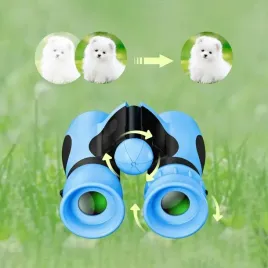 niebieska-lornetka-junior-dla-dzieci-8x21-optyka-noc-dzien-szklana-zabawka