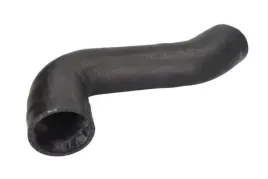 17577-przewod-filtra-powietrza-thermotec