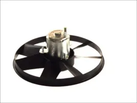 d8w014tt-wentylator-chlodnicy-silnika-thermotec