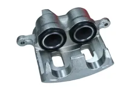 82-1352-zacisk-ham-mitsubishi-p-l200-24-25-t-maxgear