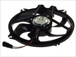 d8p006tt-wentylator-chlodnicy-silnika-thermotec