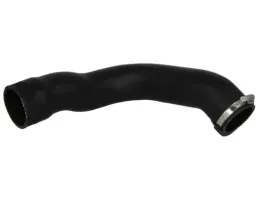 33332-przewod-filtra-powietrza-thermotec