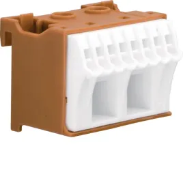 hager-quickconnect-blok-samozaciskow-fazowy-brazowy-2x16-8x4mm2-kn10p