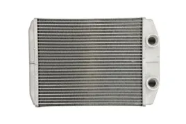 d6f020tt-nagrzewnica-thermotec