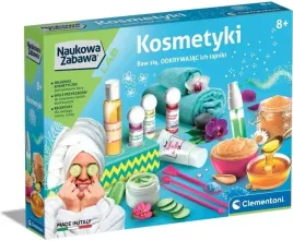 laboratorium-kosmetykow-naukowa-zabawa-zrob-to-sam-kosmetyki-diy-clementoni
