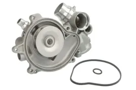 d1b037tt-pompa-cieczy-chlodzacej-thermotec