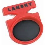 b-ostrzalka-lansky-quick-fix-lcstc-czerwona