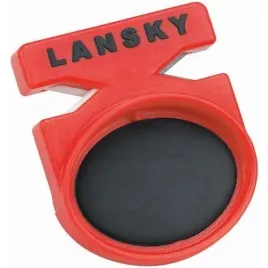 b-ostrzalka-lansky-quick-fix-lcstc-czerwona
