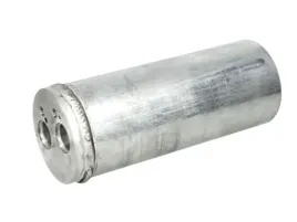 ktt120001-osuszacz-klimatyzacji-thermotec