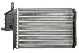 d6f014tt-nagrzewnica-thermotec