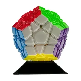 oryginalna-wyregulowana-kostka-megaminx-szybka-kostka-podstawka-gratis