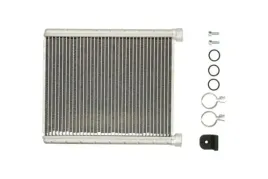 d6m021tt-nagrzewnica-thermotec