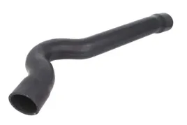 l411300510-przewod-powietrza-doladowujacego-thermotec