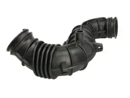 13h11280-przewod-filtra-powietrza-thermotec