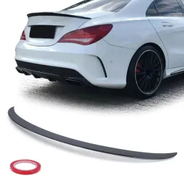 lotka-spoiler-mercedes-cla-w117-2013-2019-benz-c117-czarny-polysk-dokladka