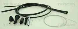 8140-10308-linka-gazu-citroen-saxo-10-16-96-03-triscan