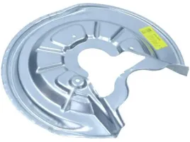 8125-29206-oslona-tarczy-ham-vw-t-golf-jetta-tour-triscan