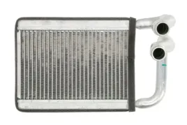 d60312tt-nagrzewnica-thermotec
