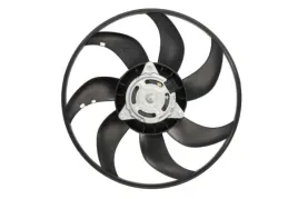 d8f027tt-wentylator-chlodnicy-silnika-thermotec