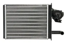 d6f011tt-nagrzewnica-thermotec