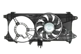 d8f013tt-wentylator-chlodnicy-silnika-thermotec