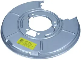 8125-11208-oslona-tarczy-ham-bmw-t-3-z4-e36-e46-triscan