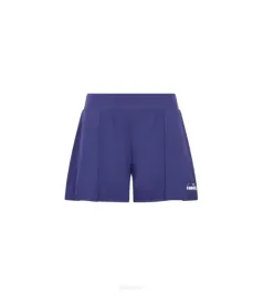 spodniczka-tenisowa-diadora-l-skort-icon-niebieska-l