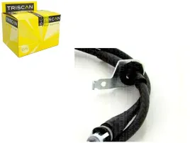 8140-11153-linka-ham-recz-mini-t-countryman-pace-triscan