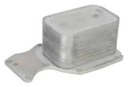 d4b031tt-chlodnica-oleju-thermotec