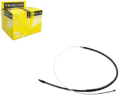 8140-251110-linka-ham-recz-renault-t-megane-02-08-triscan