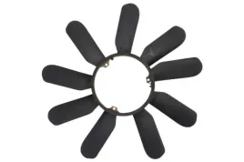 d9m014tt-wiatrak-wentylatora-thermotec