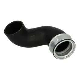 33542-przewod-powietrza-doladowujacego-thermotec