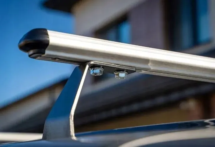 bagaznik-dachowy-do-vw-t5-multivan-2003-2015-szerokosc-belki-55-mm