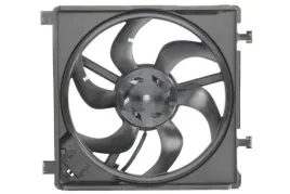d8w039tt-wentylator-chlodnicy-silnika-thermotec