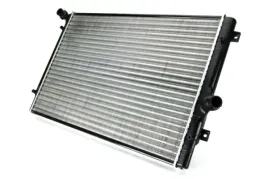 d7w035tt-chlodnica-silnika-thermotec