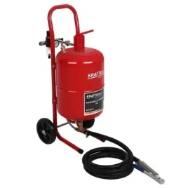 piaskarka-syfonowa-19l-akcesoria-kd5879