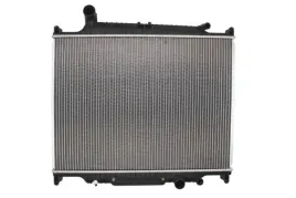 d7i001tt-chlodnica-silnika-thermotec