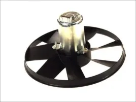 d8w011tt-wentylator-chlodnicy-silnika-thermotec