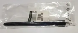 antena-do-radia-oryginal-renault-arkana-captur-ii-megane-iv-oe-282061018r