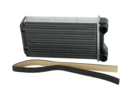 d6a002tt-nagrzewnica-thermotec