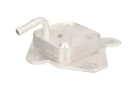 d42001tt-chlodnica-oleju-thermotec