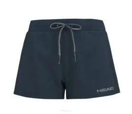 spodenki-tenisowe-head-club-ann-shorts-granat-r-xs
