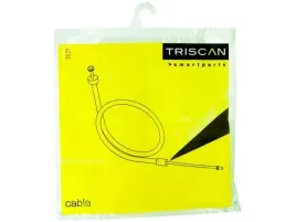 8140-291127-linka-ham-recz-vw-t-multivan-transpor-triscan