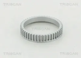 8540-43419-pierscien-abs-kia-p-carens-sportage-04-triscan