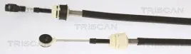 8140-15733-linka-zmiany-biegow-fiat-doblo-13-d-mul-triscan