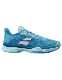 buty-tenisowe-damskie-babolat-jet-tere-clay-r-39