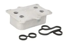 d4f007tt-chlodnica-oleju-thermotec