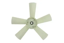 d9m013tt-wiatrak-wentylatora-thermotec